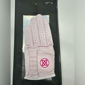 New G\Fore Women Golf Glove (100% Authentic)